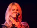 Lizzy Grant - Full Show 2007.webmsnapshot05.41.744.png
