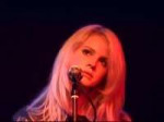 Lizzy Grant - Full Show 2007.webmsnapshot07.54.856.png