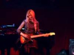Lizzy Grant - Full Show 2007.webmsnapshot10.46.567.png