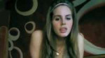 Lizzy Grant - National Anthem [DEMO].mp4snapshot00.41.468.png