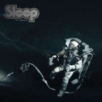 sleep-the-sciences-1524167366-compressed.jpg