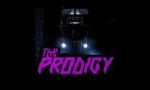 the-prodigy-2018-main.jpg
