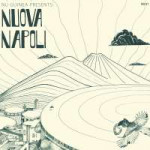 Cover - Nu Guinea 2018 Nuova Napoli.jpg