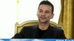 1 Канал - Сюжет о Depeche Mode (27.10.12).mp4