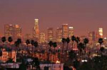 Skyline-Los-Angeles-Night.jpg