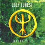deep-forest.jpeg
