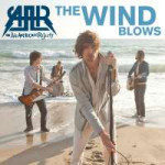 aar-the-wind-blows.jpg