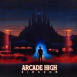 arcade-high-kingdom.jpg