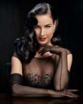 dita-von-teese.jpg