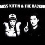 miss-kittin-and-the-hacker.jpg