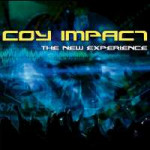coy-impact-the-new-experience.png
