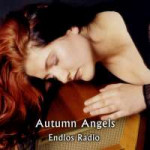 autumn-angels-endlos-radio.jpg