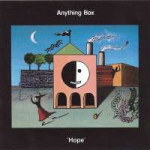 anything-box-hope.jpeg