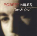 Robert-Miles-One-and-One.jpeg