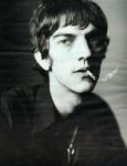 Richard-Ashcroft.jpg