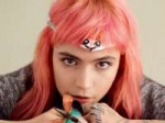 grimes-cover-tout-new.jpg