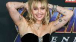 miley-cyrus-nipples-post-instagram-singers-nsfw-selfie-.jpg