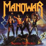 Manowar-Fighting-The-World-1987.jpg