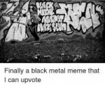finally-a-black-metal-meme-that-i-can-upvote-36478297.png