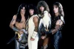 MANOWAR-8.jpg