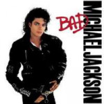 270px-MichaelJackson-Bad.jpg