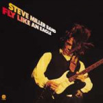 stevemillerbandflylikeaneagle1.jpg