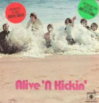 alive-n-kickin-sr42052-2-ab.jpg