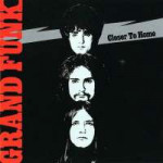 Grand-Funk-Railroad-Closer-To-Home.jpg