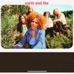 earth-and-fire-earth-and-fire-coloured-vinyl-2.jpg