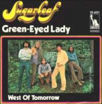 Sugarloaf-Green-Eyed-Lady.png
