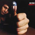 Don-McLean-American-Pie-1550173381-640x640.jpg