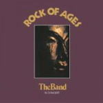 the-band-rock-of-ages-1.jpg