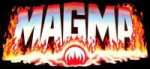 magma-logo-1.gif