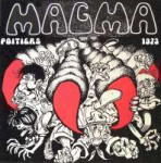 magma-poitiers-1973.jpg