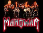 manowar2.jpg