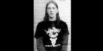 varg-vikernes-venom-shirt.jpg