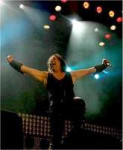 220px-EricAdams-Manowar2009.jpg