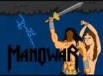 manowar.jpg