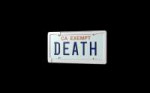 death-grips-government-plates-a.jpg