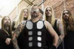 sabaton2016newlineup638.jpg