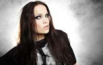 tarja-turunen-nightwish-1486.jpg