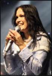 tarja5.jpg