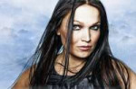 tarja6.jpg