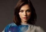 Nina-Kraviz-credit-Filippos-Hatzis.jpg