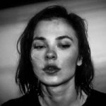 Nina-Kraviz-July-Chart.jpg