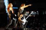 manowar-2009-LST091294.jpg