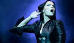 Tarja-Turunen-1.jpg