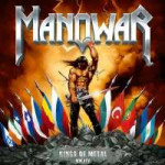 Manowar.jpg