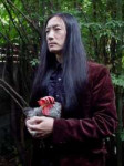 merzbow-8a03feb2-ed46-47ff-a5df-31ca578fa26-resize-750.jpeg