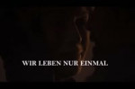 Cersei & Jaime Lannister Rammstein.webm